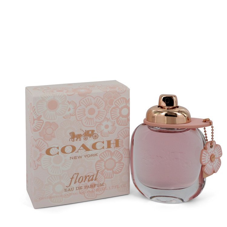 Coach Floral by Coach