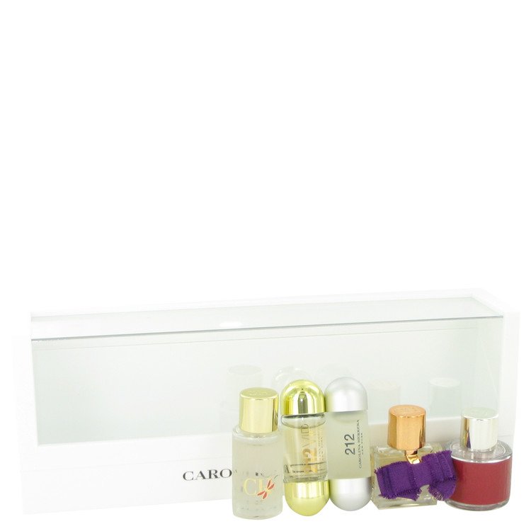 CH Carolina Herrera by Carolina Herrera