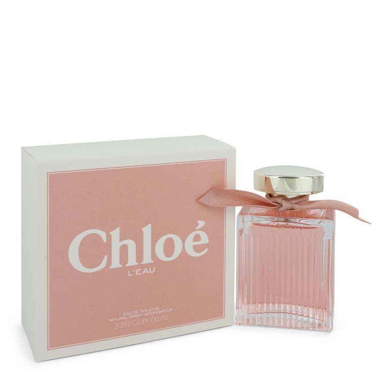 Chloe L’eau by Chloe