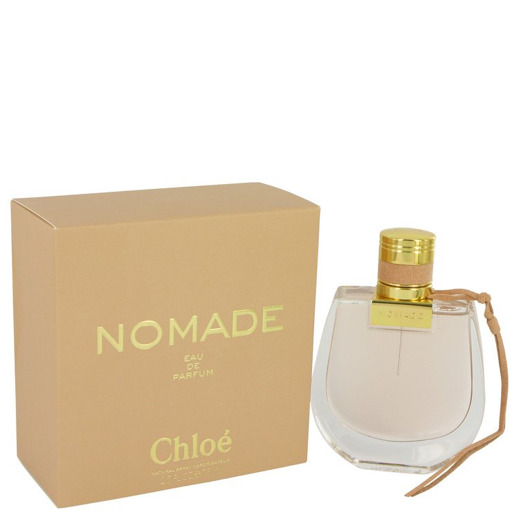 Chloe Nomade by Chloe