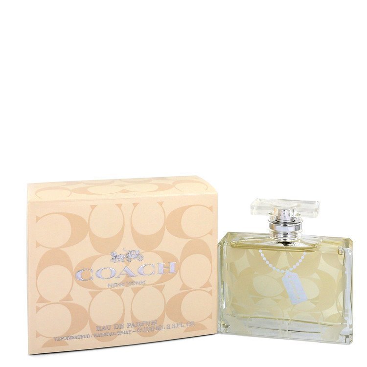 Coach Signature by Coach