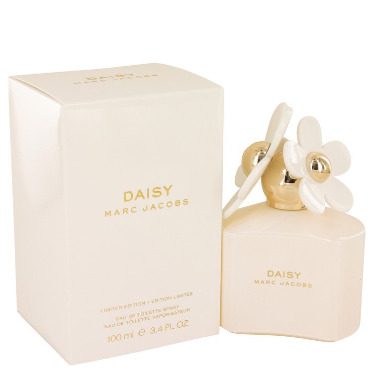 Daisy by Marc Jacobs