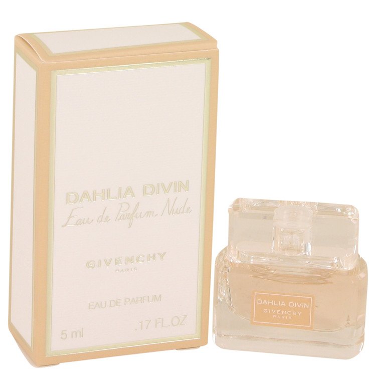 Dahlia Divin Nude by Givenchy