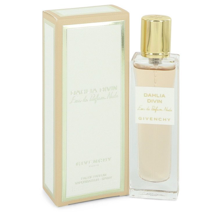 Dahlia Divin Nude by Givenchy
