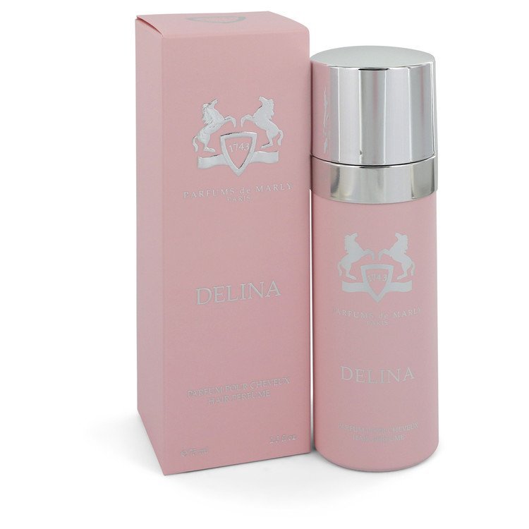 Delina by Parfums De Marly