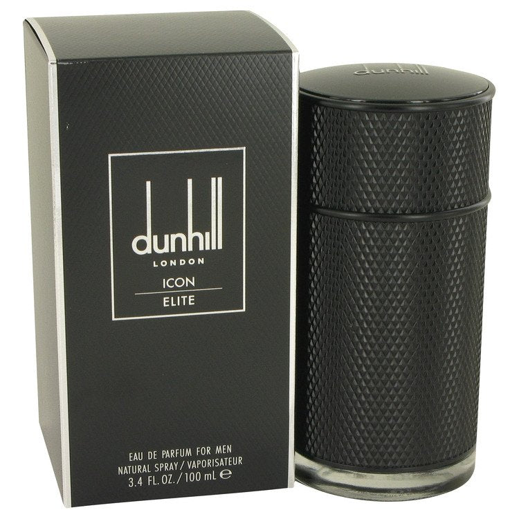 Dunhill Icon Elite by Alfred Dunhill