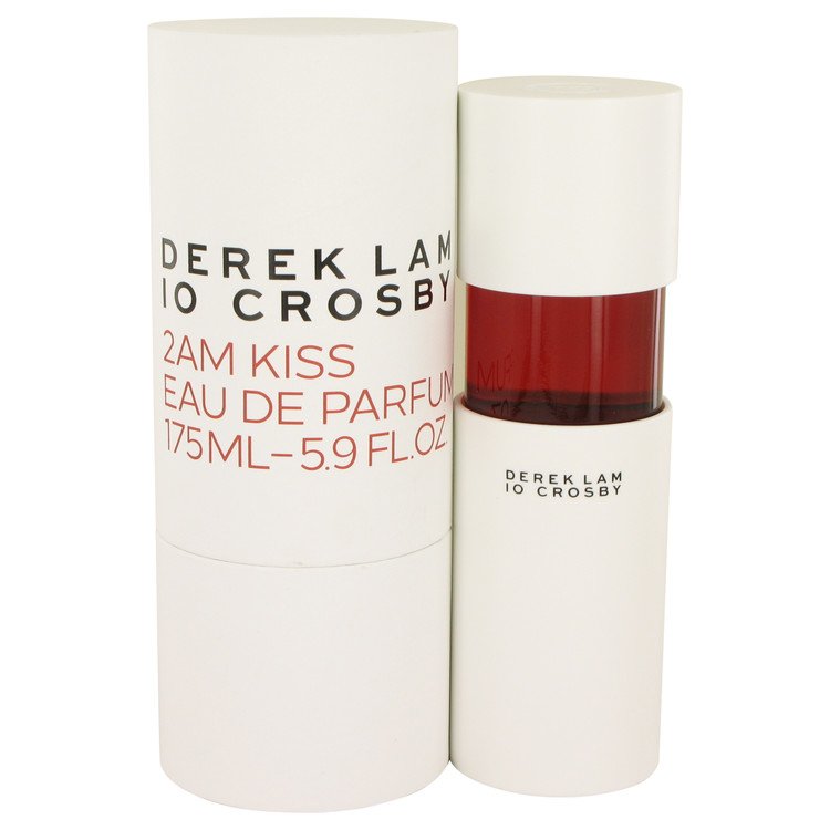 Derek Lam 10 Crosby 2am Kiss by Derek Lam 10 Crosby