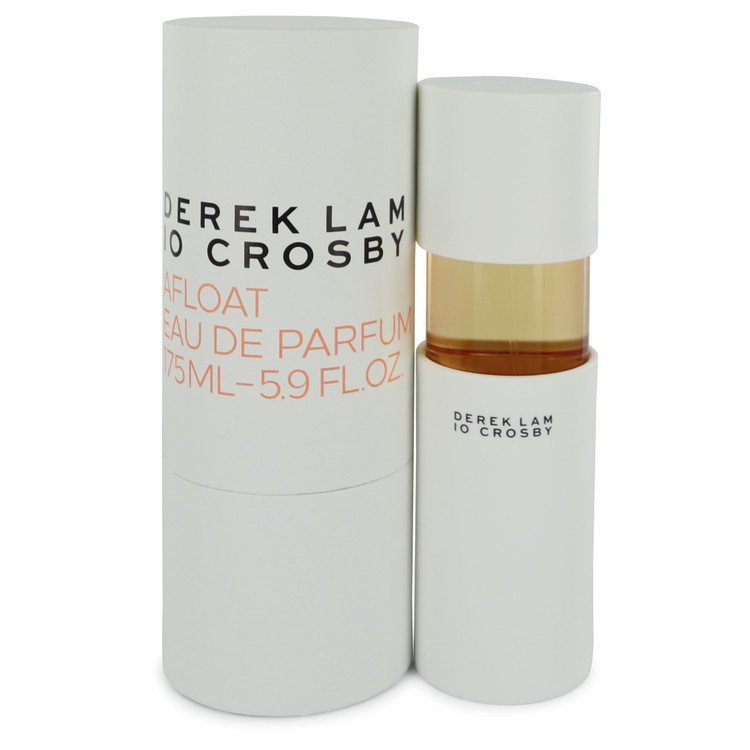 Derek Lam 10 Crosby Afloat by Derek Lam 10 Crosby