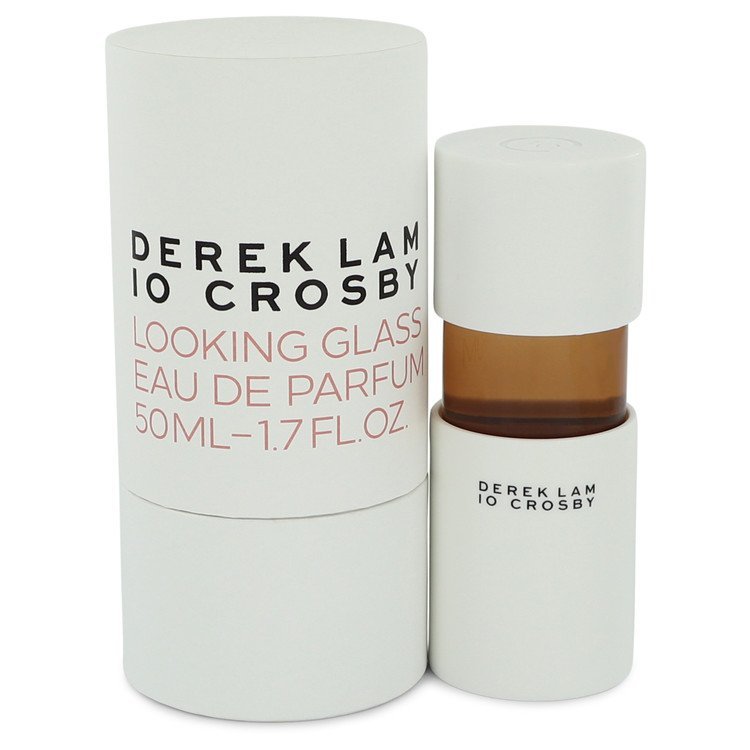 Derek Lam 10 Crosby Looking Glass by Derek Lam 10 Crosby