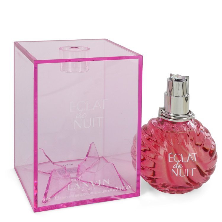 Eclat De Nuit by Lanvin