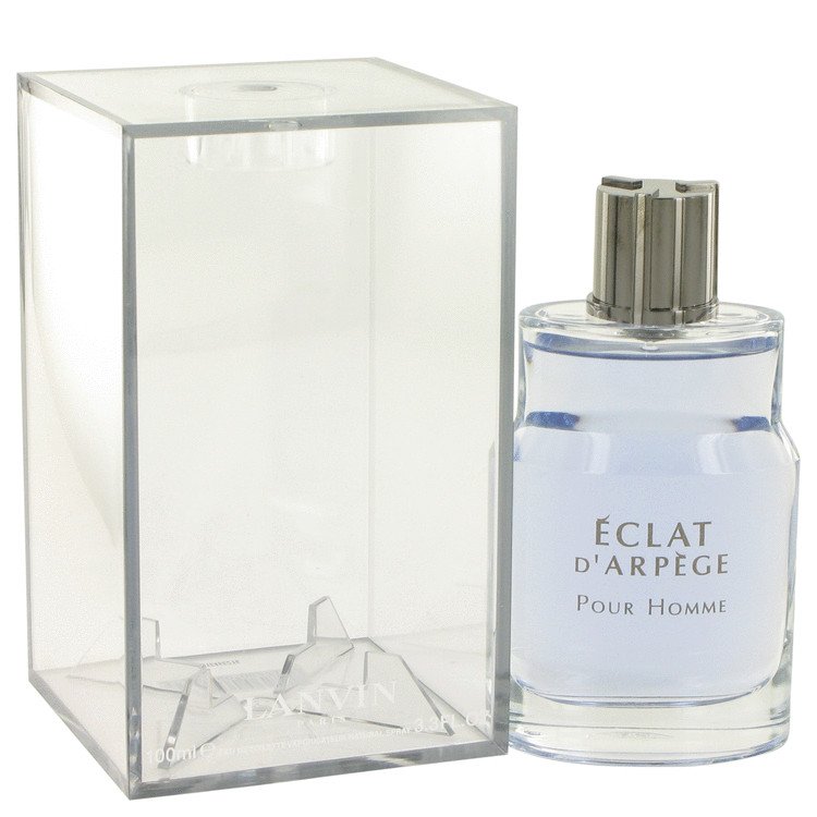Eclat D’Arpege by Lanvin