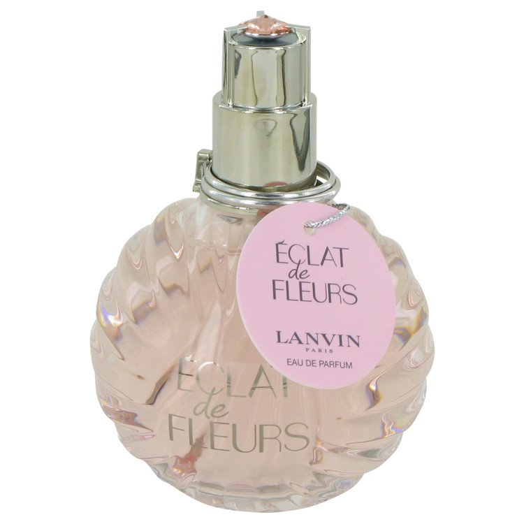 Eclat De Fleurs by Lanvin