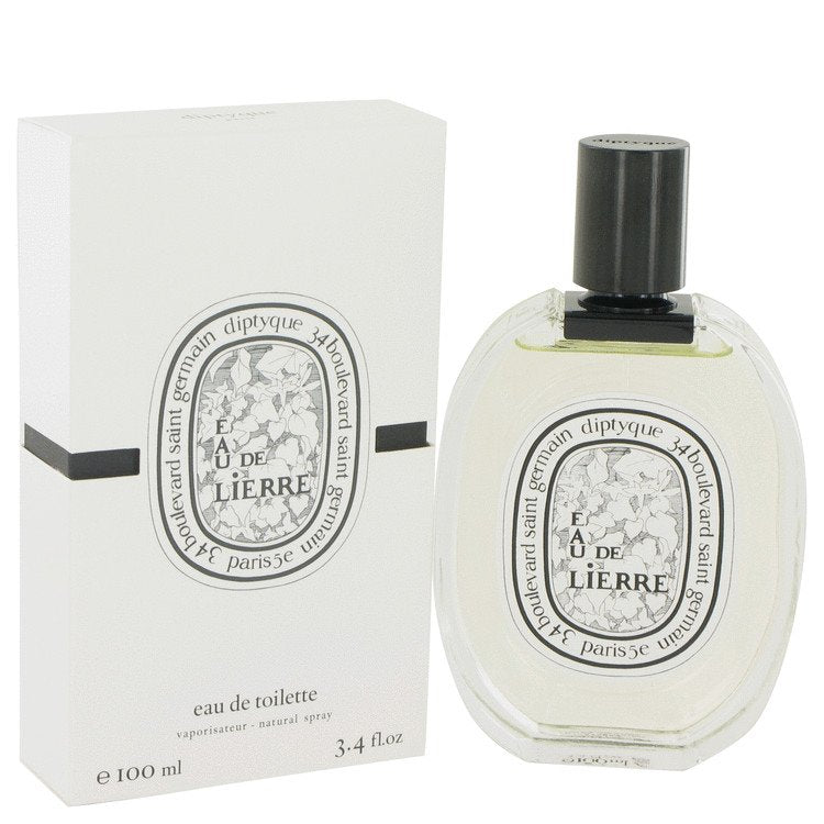 Diptyque EAU DE LIERRE by Diptyque