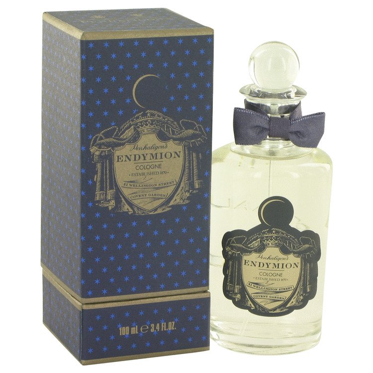 Endymion by Penhaligon’s