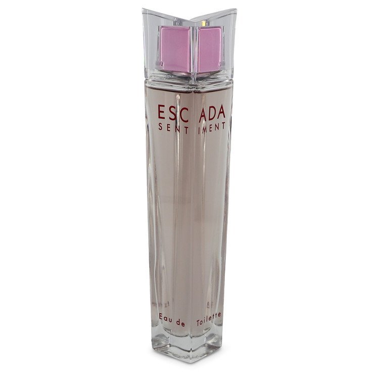 ESCADA SENTIMENT by Escada