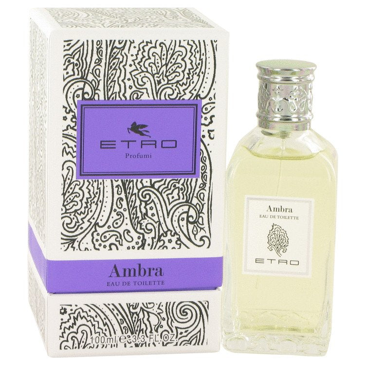 Ambra by Etro
