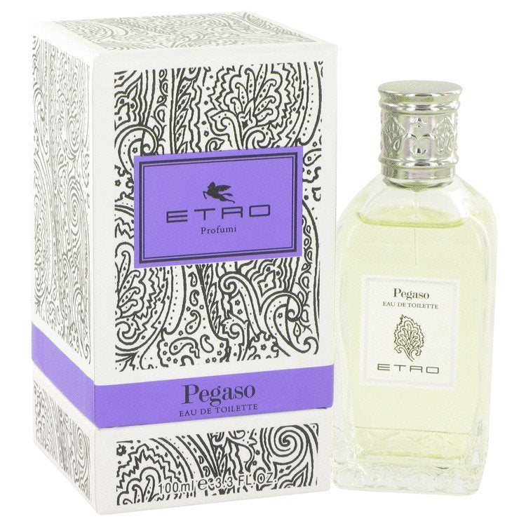 Pegaso by Etro