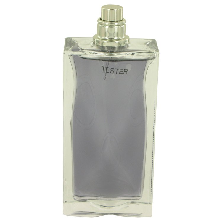 First Instinct by Abercrombie & Fitch