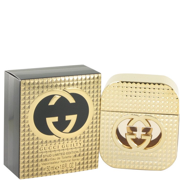 Gucci Guilty Stud by Gucci