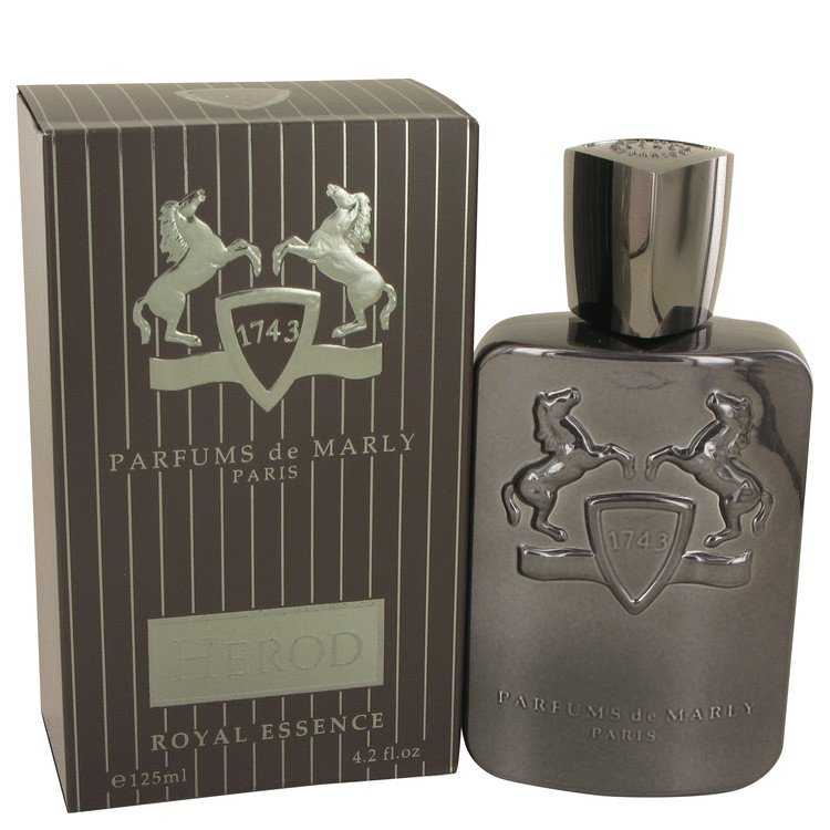 Herod by Parfums de Marly