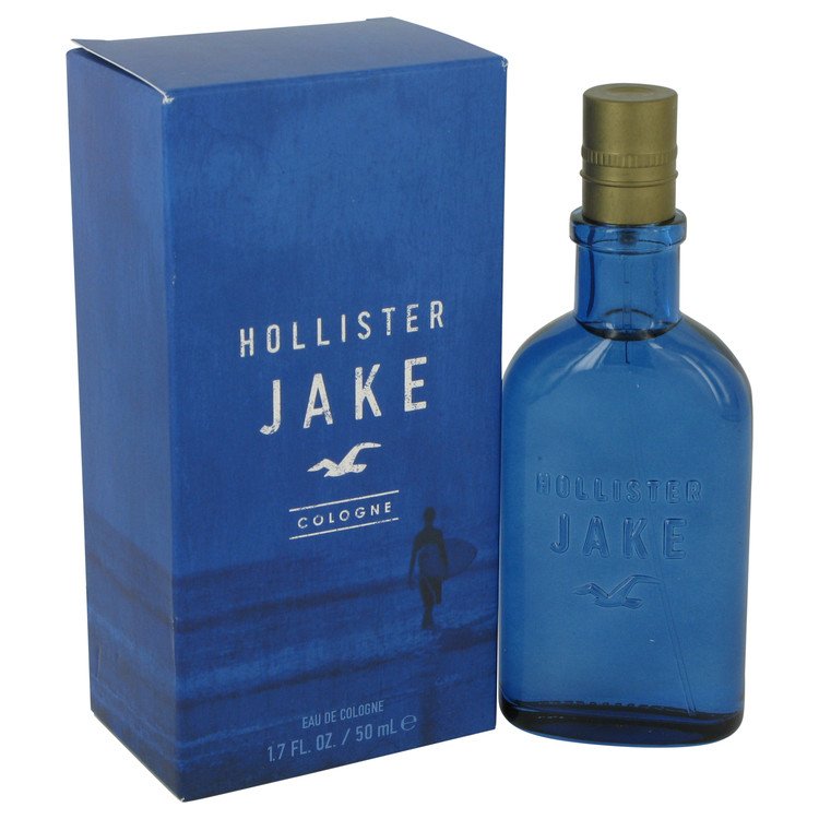 Hollister Jake by Hollister