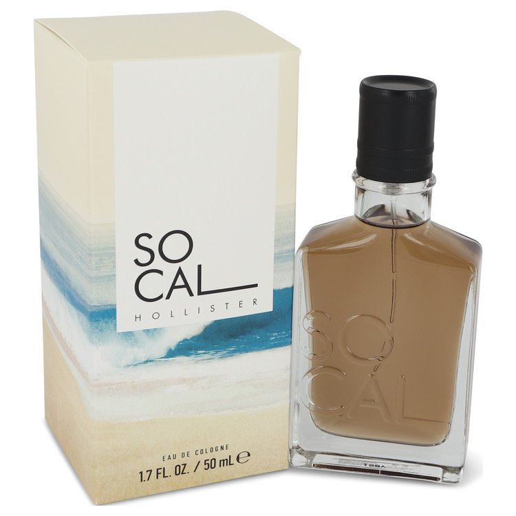 Hollister So Cal by Hollister