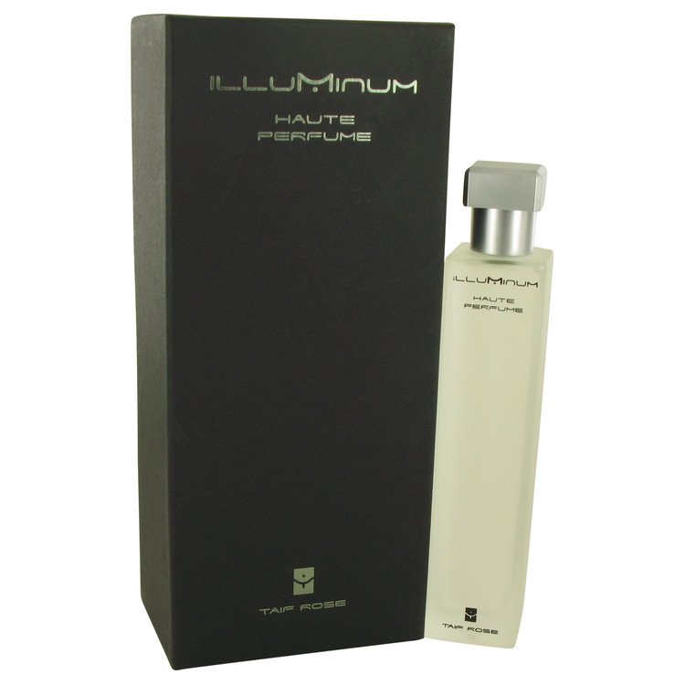 Illuminum Taif Rose by Illuminum