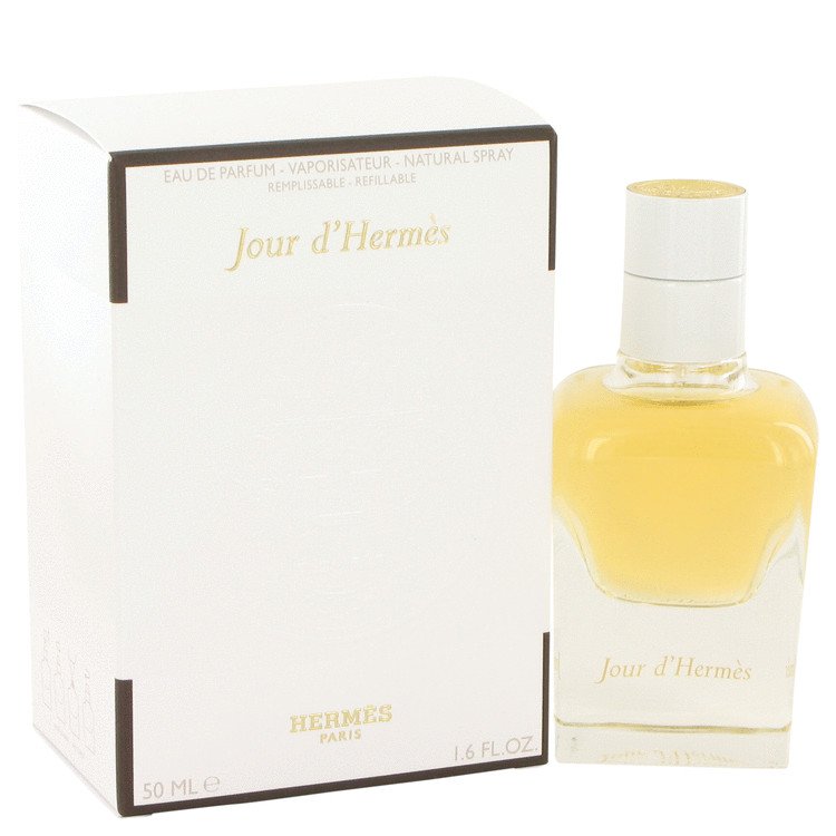 Jour D’Hermes by Hermes