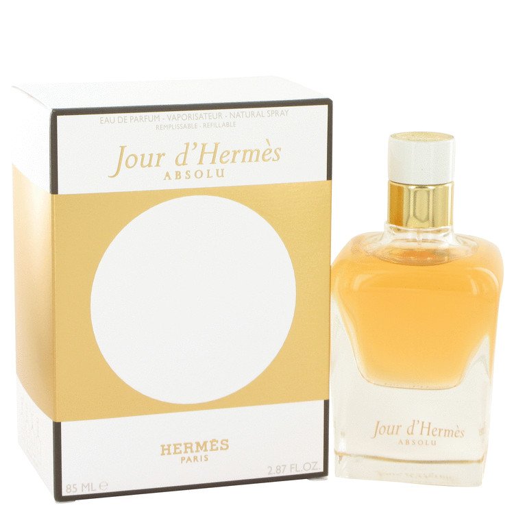Jour D’hermes Absolu by Hermes