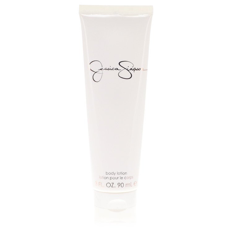 Jessica Simpson Signature 10th Anniversary by Jessica Simpson
