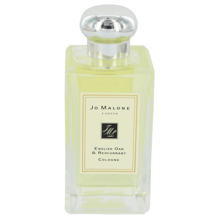 Jo Malone English Oak & Redcurrant by Jo Malone