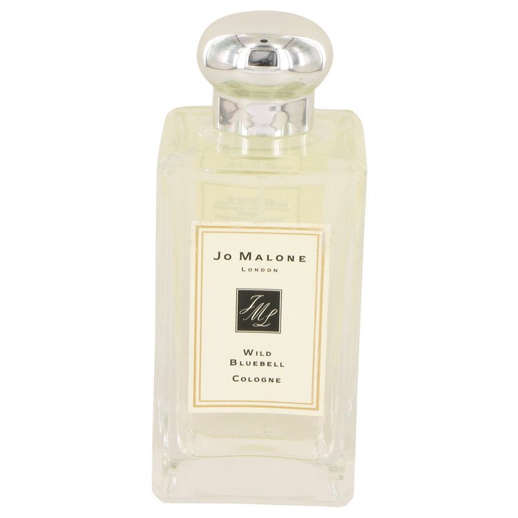 Jo Malone Wild Bluebell by Jo Malone