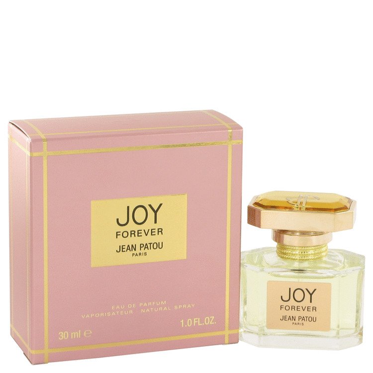 Joy Forever by Jean Patou