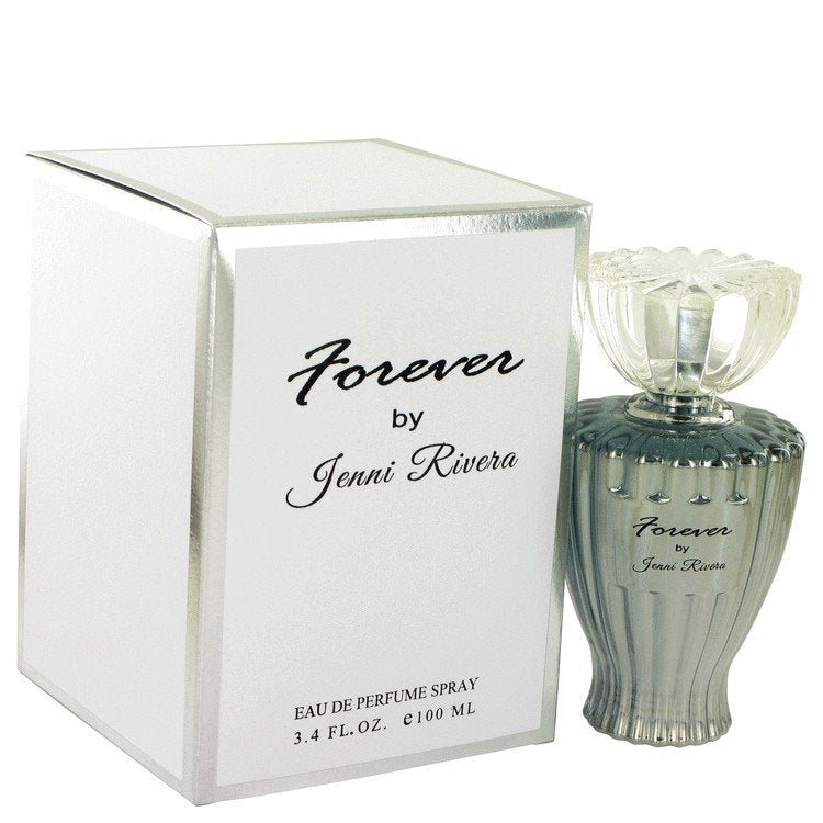 Jenni Rivera Forever by Jenni Rivera