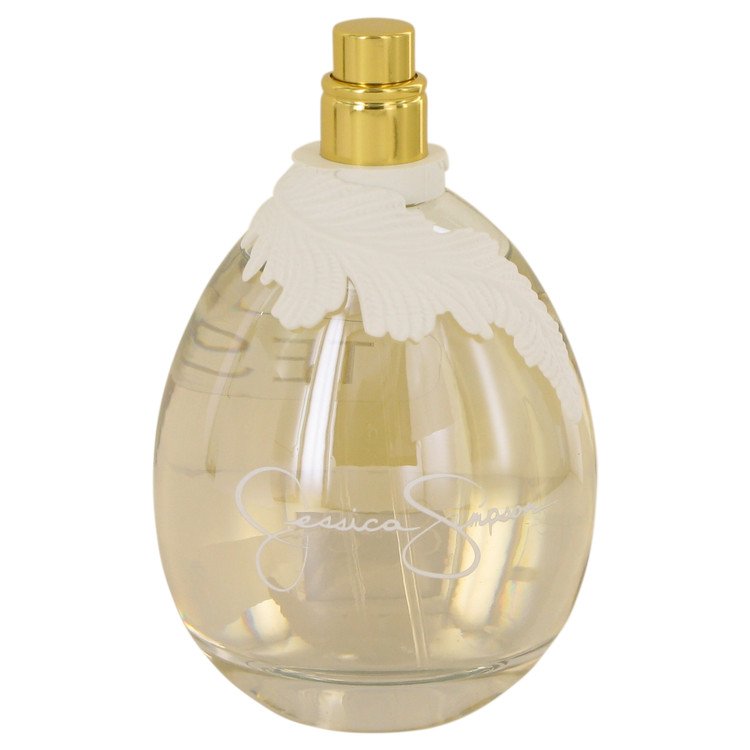 Jessica Simpson Ten by Jessica Simpson