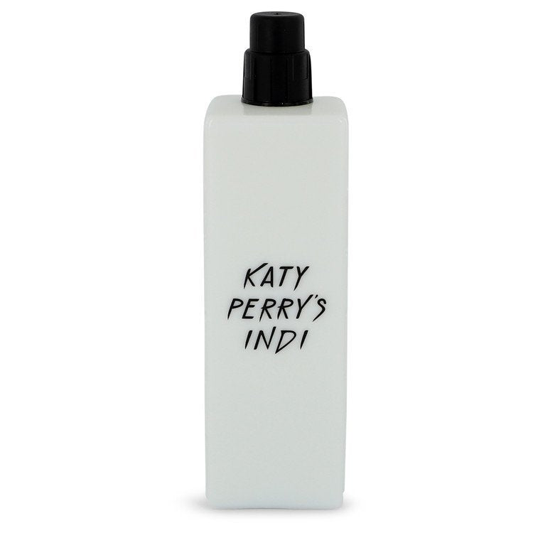 Katy Perry’s Indi by Katy Perry