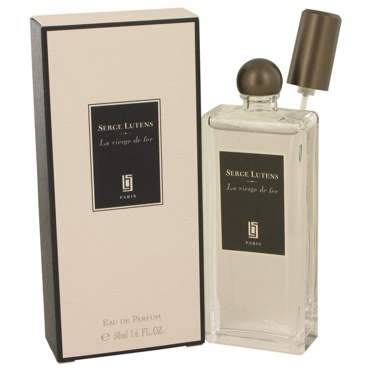 La Vierge De Fer by Serge Lutens