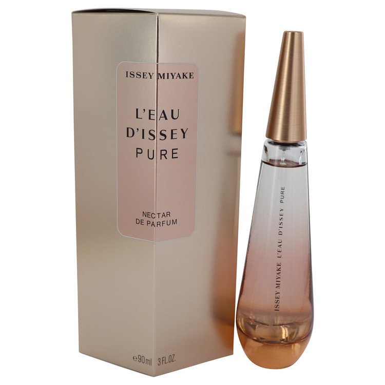 L’eau D’issey Pure Nectar De Parfum by Issey Miyake