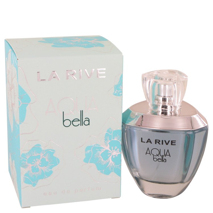 Aqua Bella by La Rive