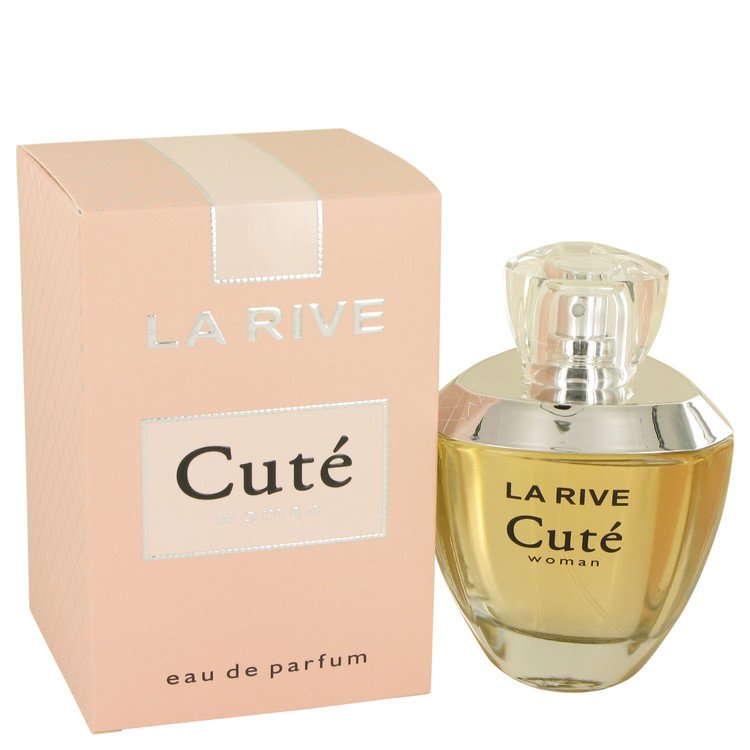 La Rive Cute by La Rive