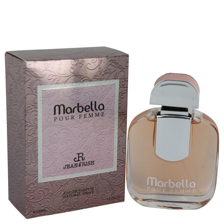 Marbella by Jean Rish