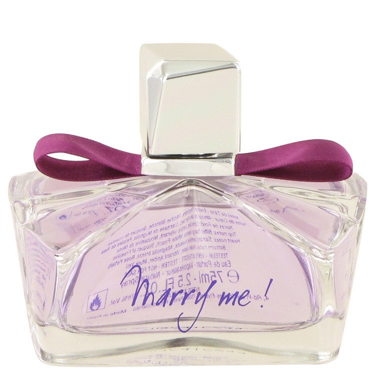 Marry Me by Lanvin