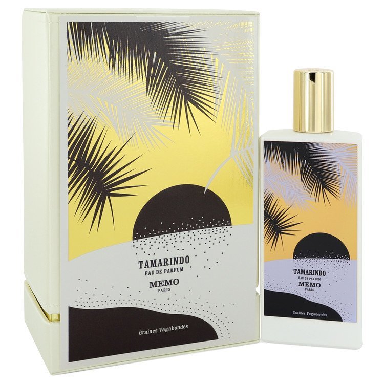 Memo Tamarindo by Memo