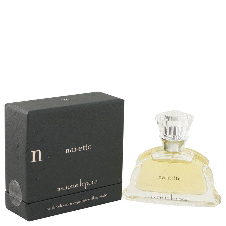 Nanette by Nanette Lepore