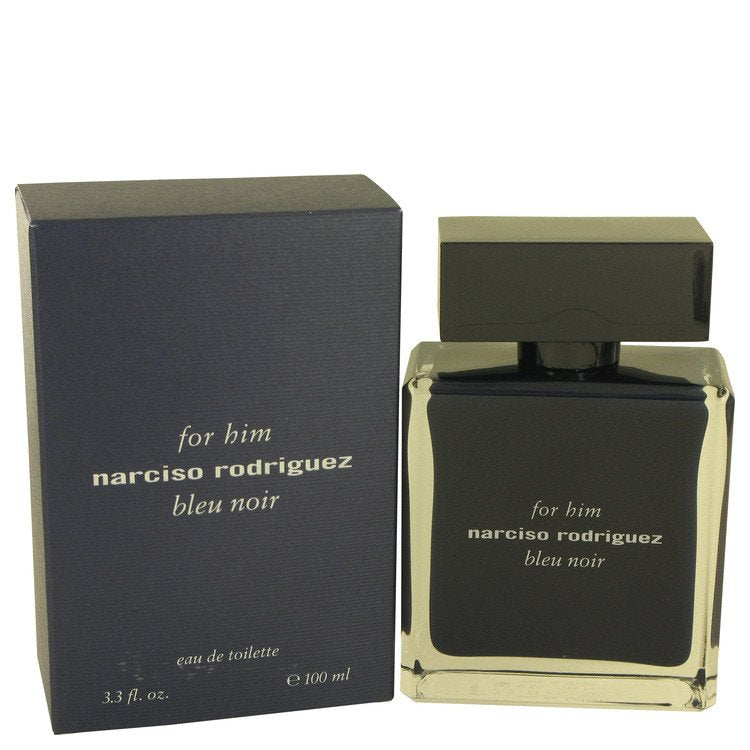 Narciso Rodriguez Bleu Noir by Narciso Rodriguez