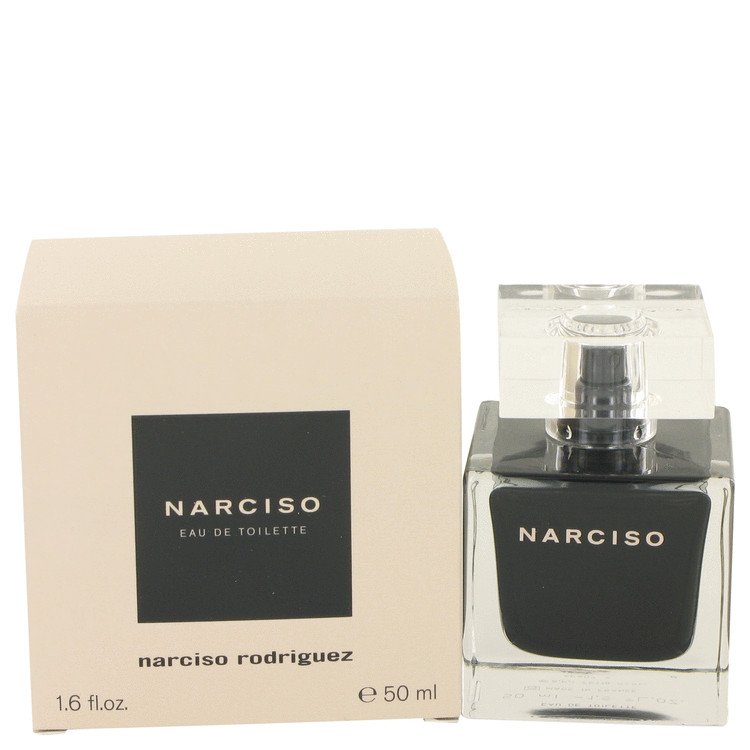 Narciso by Narciso Rodriguez