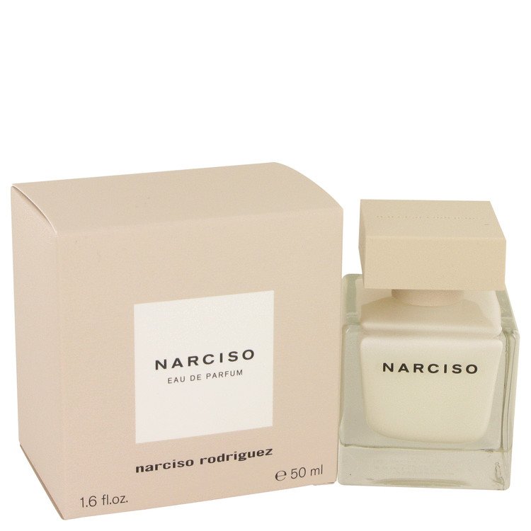 Narciso by Narciso Rodriguez