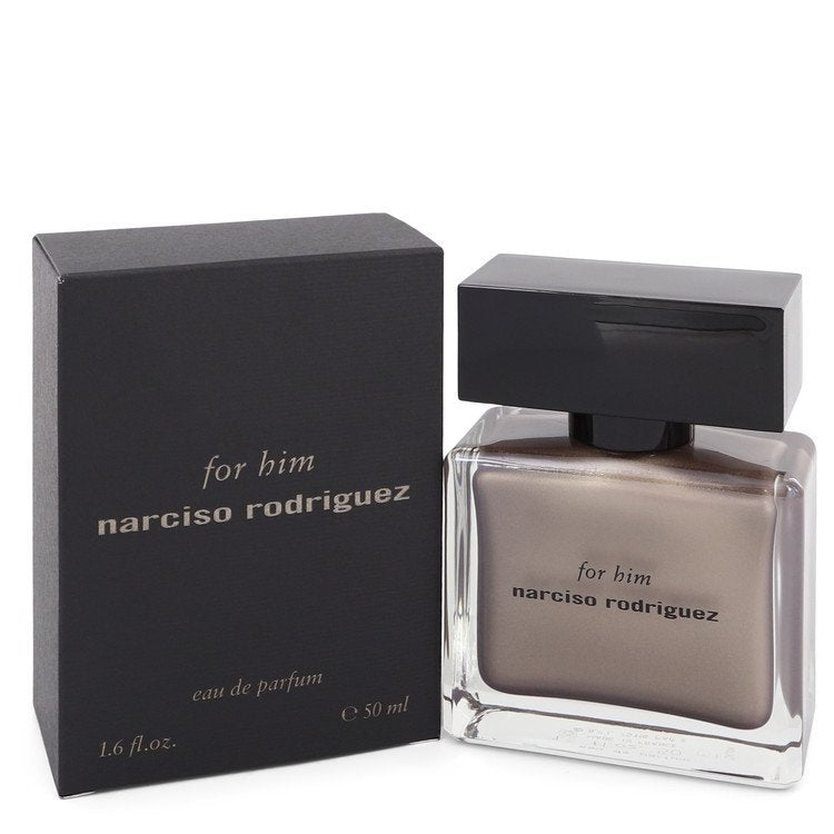 Narciso Rodriguez Musc by Narciso Rodriguez
