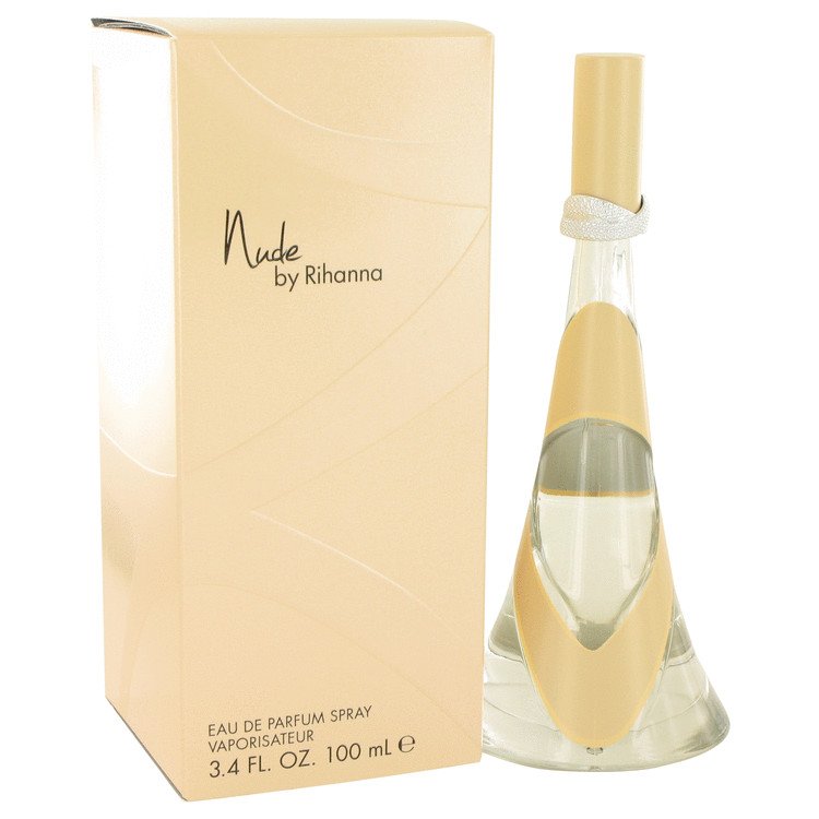 Nude by Rihanna by Rihanna