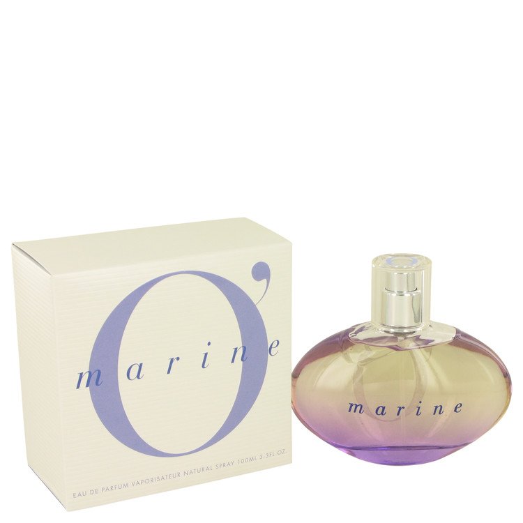 O’Marine by Parfums O’marine